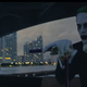 Illustration for article titled Bad Lamborghini iSuicide Squad/i Video Is Also Bad, Has No Lamborghinis